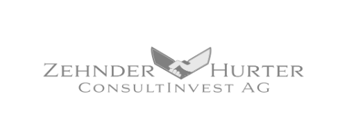 Zehnder & Hurter ConsultInvest