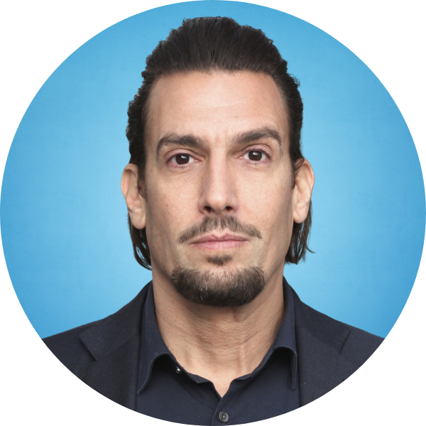 Andreas_rund Sebastian Hurter