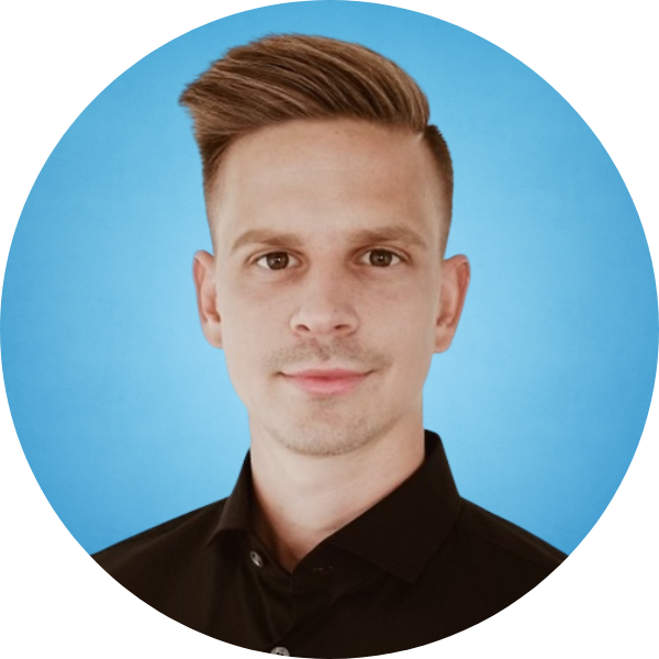 Ilija_rund Ilija Swoboda