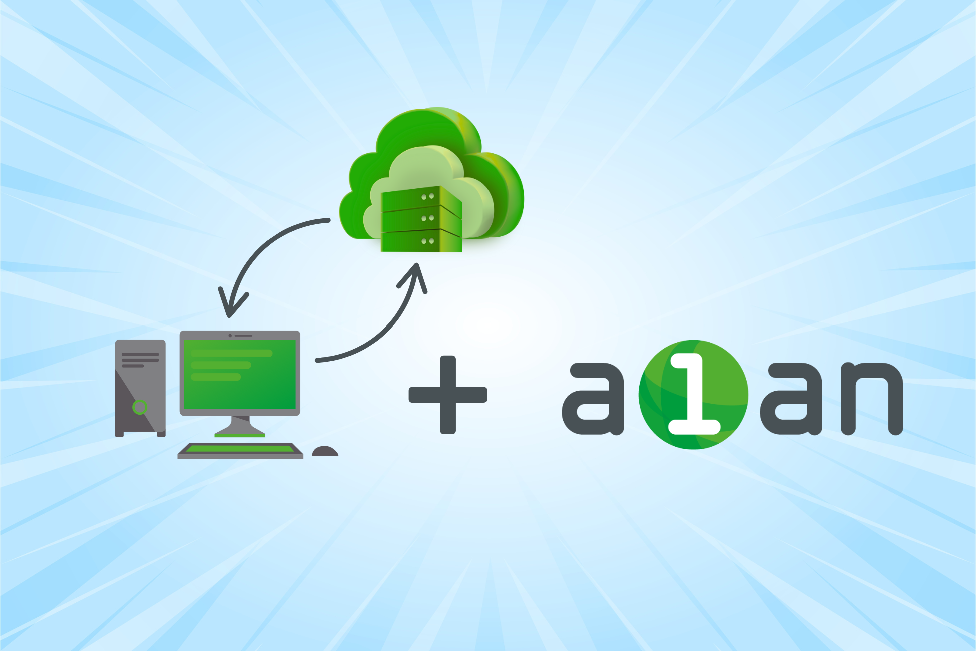 IT_und_alan