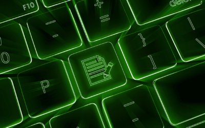 Hash Signing – sicher und diskret