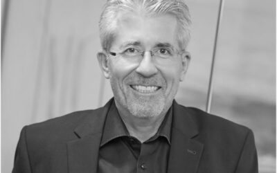 „Ein Quantensprung!“