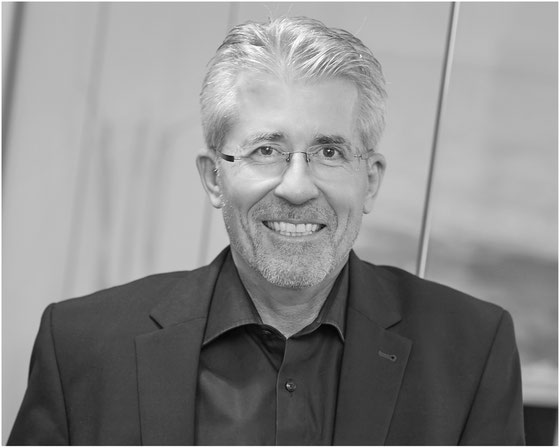 „Ein Quantensprung!“