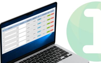 Maximale Präzision in der Honorarabrechnung mit der ALAN-Stoppuhr