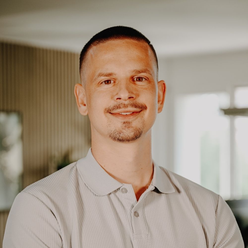Ilija Swoboda