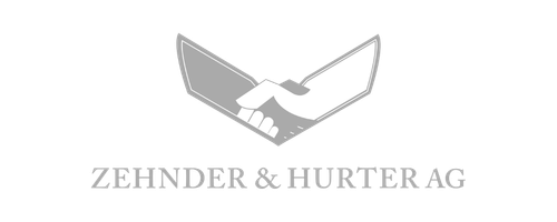 Zehnder & Hurter AG Zehnder & Hurter ConsultInvest